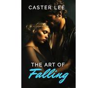 The Art of Falling