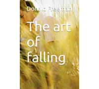The art of falling