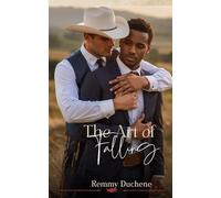 The Art of Falling