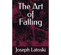 The Art of Falling