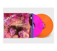 The Art Of Falling Apart