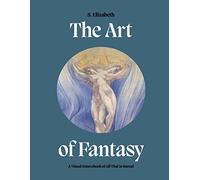 The Art of Fantasy /anglais