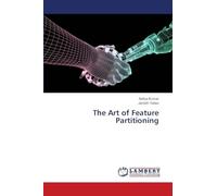 The Art of Feature Partitioning