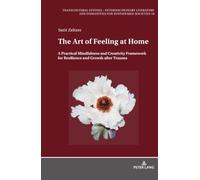 The Art of Feeling at Home