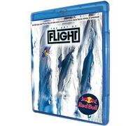 The Art of Flight : Prêt-à-voler ? - Blu-Ray E