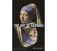 THE ART OF FORGERY
