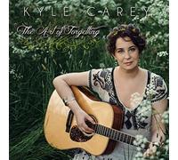 The Art of Forgettin – Riverboat