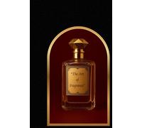 The Art of Fragrance: The Art of Fragrance: Perfume Making, Scent Guide, Perfume Collection, Luxury Perfumes,Organize Your Perfumes