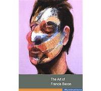 The Art Of Francis Bacon