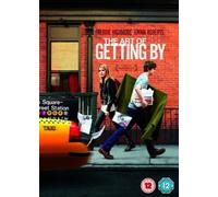 The Art Of Getting By
