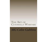 The Art of Guerrilla Warfare