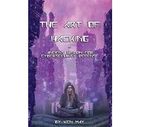 The Art Of Hacking
