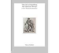 The Art of Handling the Spanish Navaja or the Manual del Baratero