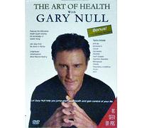 The Art of Health with Gary Null