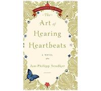 The Art Of Hearing Heartbeats