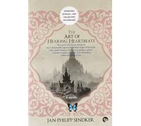 THE ART OF HEARING HEARTBEATS