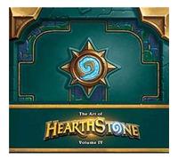 The Art of Hearthstone Year of the Raven by Robert Brooks Robert Brooks (Auteur)