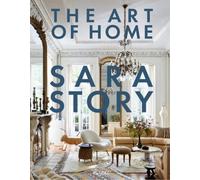 The Art of Home