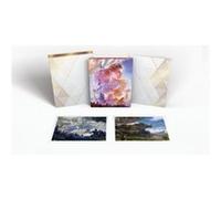 The Art of Horizon Forbidden West Deluxe Edition by Guerrilla Games Guerrilla Games (Auteur)