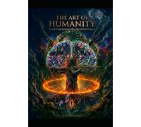 The Art of Humanity: Good Conscience in the Age of Intelligence