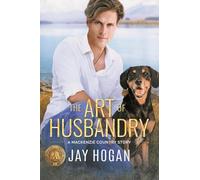 The Art of Husbandry