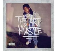 Yo Gotti - The Art of Hustle
