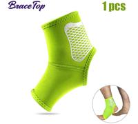 The Art Of Illuminating As Practised In Europe From The Earliest Times: Illustrated By Borders, Initial Letters, And Alphabets