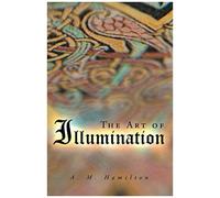The Art Of Illumination