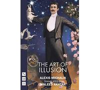 The Art of Illusion