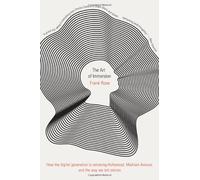 [ THE ART OF IMMERSION: HOW THE DIGITAL GENERATION IS REMAKING HOLLYWOOD, MADISON AVENUE, AND THE WAY WE TELL STORIES ] The Art of Immersion: How the Digital Generation Is Remaking Hollywood, Madison Avenue, and the Way We Tell Stories By Rose, Frank ( Author ) Mar-2012 [ Paperback ]