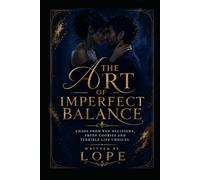 The Art of Imperfect Balance