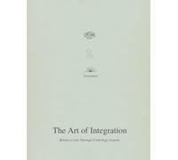 The Art of Integration: Return to Life Through Contrology Journal