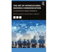 The Art Of Intercultural Business Communication