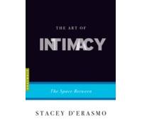The Art Of Intimacy