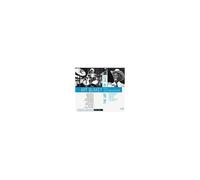 Art Blakey's Jazz Messengers – The Art of Jazz – CD – Edel