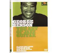 The Art Of Jazz Guitar