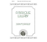 The Art Of Joan Sutherland - Volume Ix / Recueil