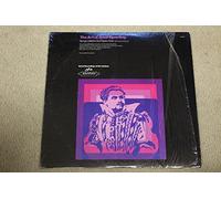 THE ART of Jussi Bjoerling Songs, Oratorio and Opera Arias