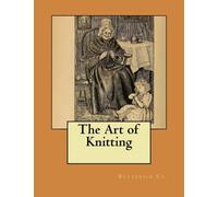 The Art of Knitting