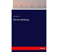 The Art Of Knitting