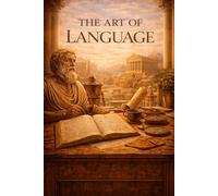 The Art Of Language