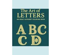 The Art of Letters