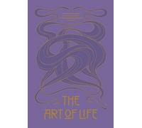 The Art of Life: Art Nouveau Posters and Visual Culture of the Hungarian Secession, 1895-1914
