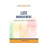 The Art of Life Management: The ego is the enemy