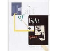 The Art of Light and Space by Jan Butterfield Jan Butterfield (Auteur)