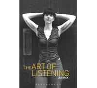 The Art of Listening