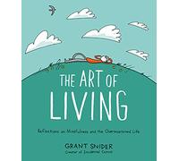 The Art of Living