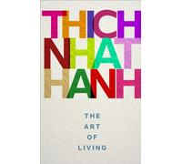 The Art Of Living