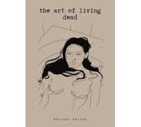the art of living dead