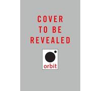 The Art of Living Forever